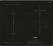 Индукционная варочная панель Bosch PVS 611 FB1E