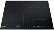 Индукционная варочная панель De Dietrich DTI 1043 X