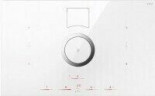 Индукционная варочная панель Elica NikolaTesla Switch WH/A/83