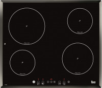 Индукционная варочная панель Teka IR 6040