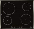 Индукционная варочная панель Teka IR 6040