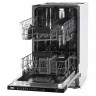 Посудомоечная машина Beko DIS 26022