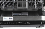 Посудомоечная машина Beko DIS 26022