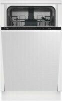 Посудомоечная машина Beko DIS 26022