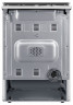 Комбинированная плита Maunfeld MGC60ECW04