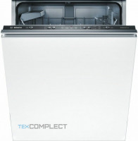 Посудомоечная машина Bosch SMV 25CX02R