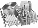 Посудомоечная машина Bosch SMV 25CX02R