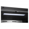 Холодильник многодверный Hisense RQ760N4IF1