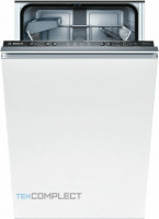 Посудомоечная машина Bosch SPV 40E80