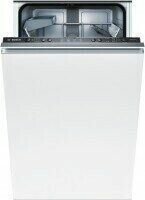 Посудомоечная машина Bosch SPV 40E80