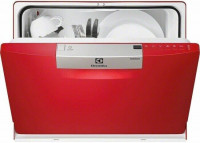 Посудомоечная машина Electrolux ESF 2300 OH