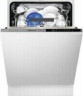 Посудомоечная машина Electrolux ESL 75330
