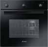 Газовый духовой шкаф Candy F 202/1 N