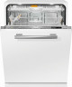 Посудомоечная машина Miele G 6860 SCVi