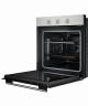 Духовой шкаф электрический Kuppersberg HF 603 BX