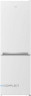 Холодильник Beko RCNA 366I30 W