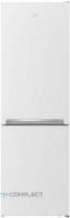 Холодильник Beko RCNA 366I30 W