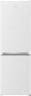Холодильник Beko RCNA 366I30 W