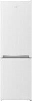 Холодильник Beko RCNA 366I30 W