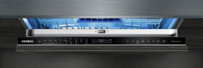 Посудомоечная машина Siemens SN 678D06TR