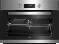 Электрический духовой шкаф Beko BCM 12300 X