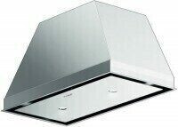 Встраиваемая вытяжка Fulgor Milano CHB 6012