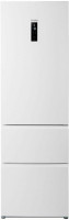 Холодильник Haier A2F-635CWMV