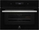 Электрический духовой шкаф Electrolux EVY 7800 ZOZ