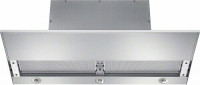 Встраиваемая вытяжка Miele DA 3690
