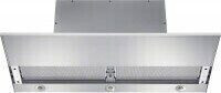 Встраиваемая вытяжка Miele DA 3690