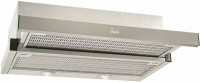 Встраиваемая вытяжка Teka CNL 6415
