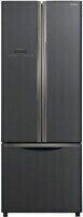 Холодильник Hitachi R-WB482PU2 GGR