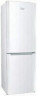 Холодильник Hotpoint-Ariston HBM 1182.4 V