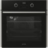 Электрический духовой шкаф Gorenje BO 637 E21 XG