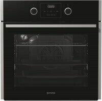 Электрический духовой шкаф Gorenje BO 637 E21 XG
