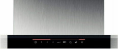 Каминная вытяжка Bosch DWB 097J50