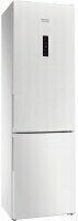 Холодильник Hotpoint-Ariston RFI 20 W