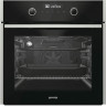 Электрический духовой шкаф Gorenje BO 747 A42 XG