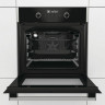 Электрический духовой шкаф Gorenje BO 747 A42 XG