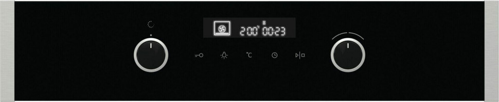 Электрический духовой шкаф Gorenje BO 747 A42 XG