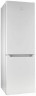 Холодильник Indesit DS 318 W