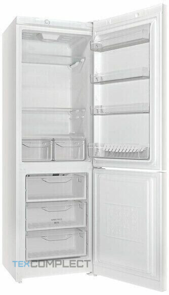 Холодильник Indesit DS 318 W