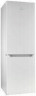 Холодильник Indesit DS 318 W