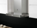 Каминная вытяжка Electrolux EFB 60460 OX