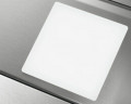 Каминная вытяжка Electrolux EFB 60460 OX