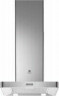 Каминная вытяжка Electrolux EFB 60460 OX