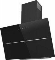 Каминная вытяжка Elica SHY BL/A/60