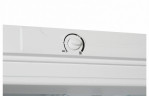 Холодильник Leran CBF 302 BE NF