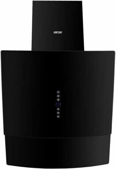 Каминная вытяжка Exiteq 932/CS29 60