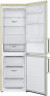 Холодильник LG GA-B459BECL